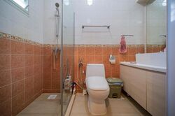 Blk 173A Punggol Field (Punggol), HDB 5 Rooms #500053501